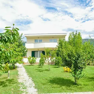  Appartement Katarina