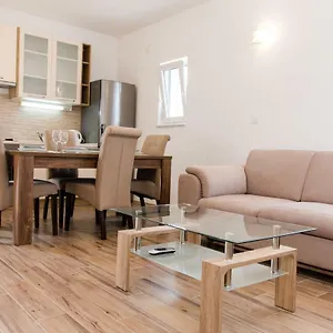  Appartement Kuzmanic